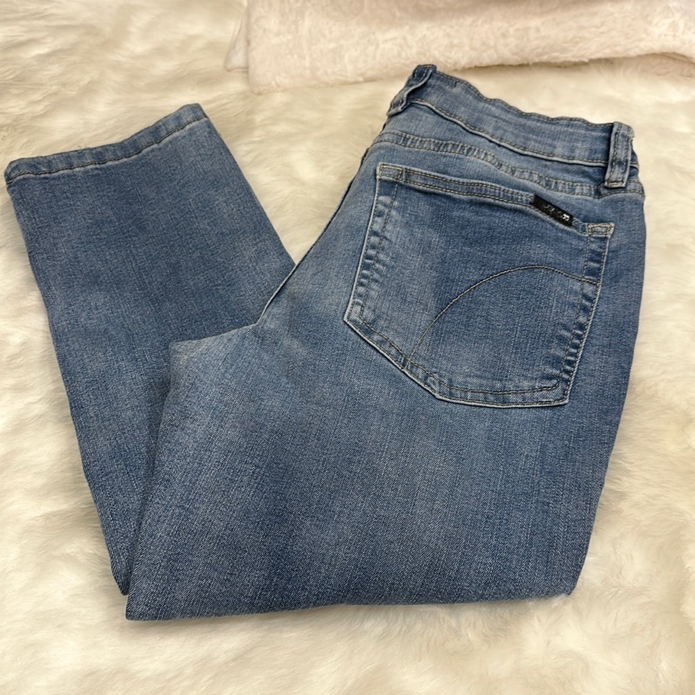 EUC Joes skinny jeans size 16
